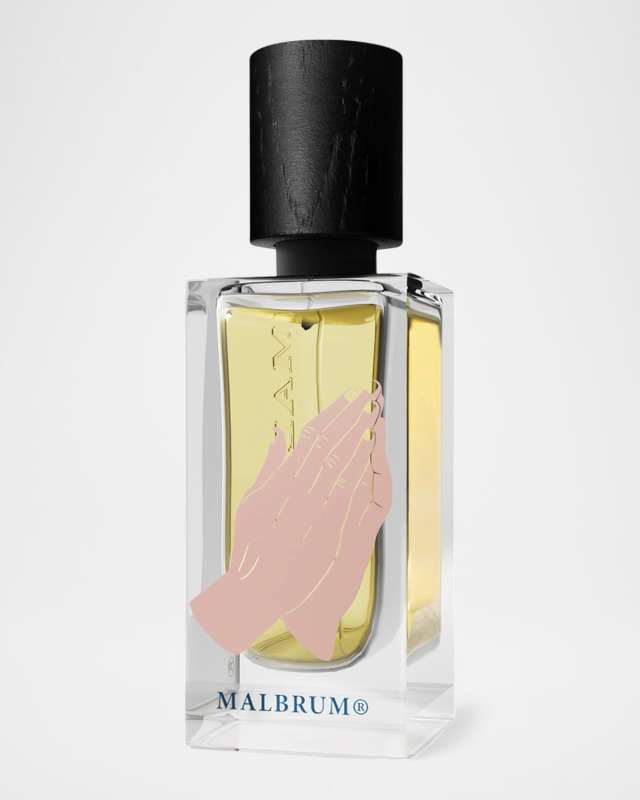 Here Comes The Son Extrait de Parfum, 1 oz.